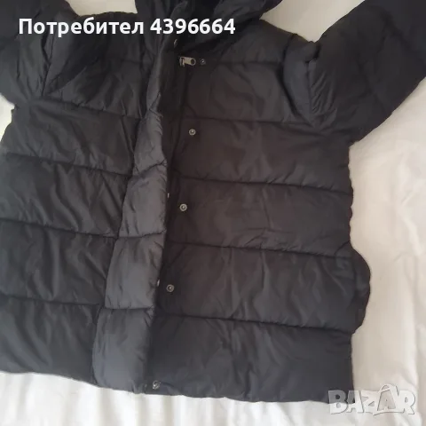 дамско яке на марката VERO MODA, снимка 3 - Якета - 56526519