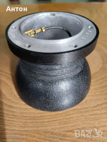 Ретро спортен волан , снимка 9 - Аксесоари и консумативи - 50174921