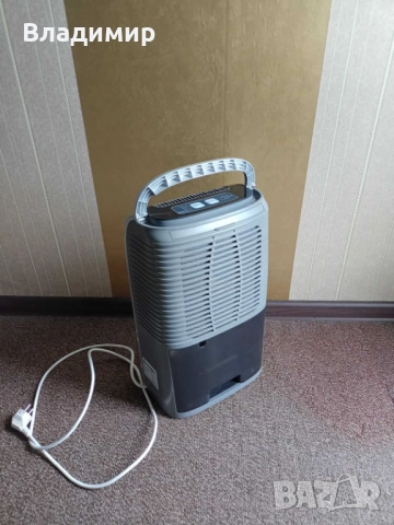 Влагоуловител-влагоабсорбатор, снимка 6 - Аксесоари и консумативи - 25931778