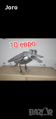 старинни вещи, снимка 2 - Антикварни и старинни предмети - 54305783