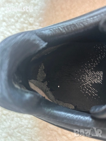 🚨 СУПЕР ОФЕРТА – Richmond №44 🚨, снимка 3 - Ежедневни обувки - 54317011