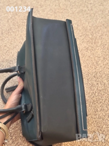 Чанта David Jones, снимка 7 - Чанти - 51463604