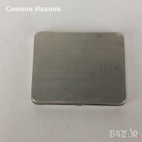 Стари игли за спринцовка Injekta Германия 12 броя #5960, снимка 5 - Други ценни предмети - 50473668