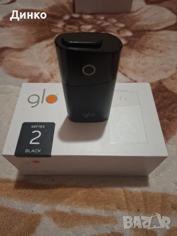 Телефон Самсунг A10+ подарък!, снимка 13 - Samsung - 54070603