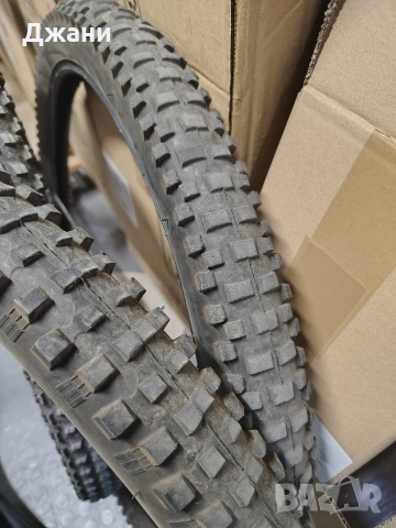 26 цола гуми Китайски