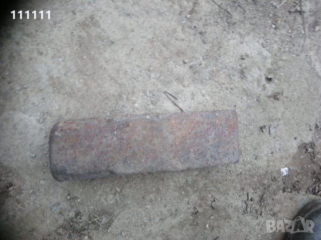 Чук голям 10кг. , снимка 5 - Други инструменти - 32003120