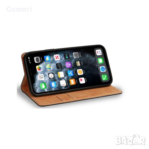 Тефтер  за Samsung Galaxy A54, снимка 6 - Калъфи, кейсове - 40688612