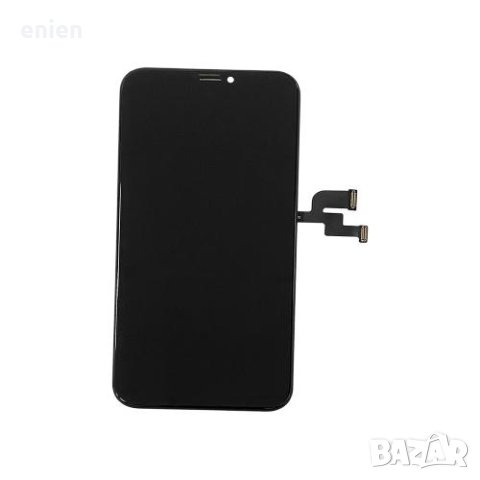 LCD Incell Дисплей с тъчскрийн за iPhone X