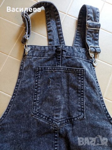 Дънков сукман , снимка 2 - Сукмани - 39976156