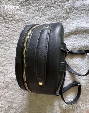 Раница Fiorelli , снимка 3 - Раници - 51545178