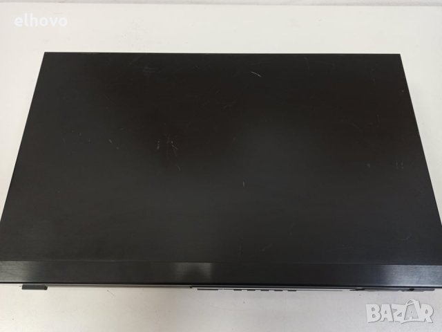 CD player Denon DCD-595, снимка 9 - MP3 и MP4 плеъри - 30439192