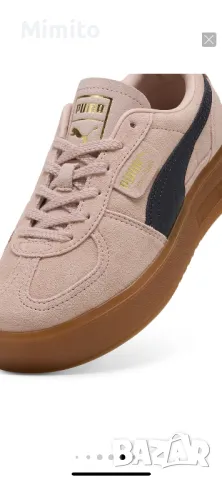 Puma Palermo 37.5н, снимка 1