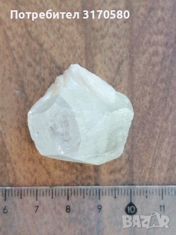 кристали, минерали, камъни, снимка 5 - Други ценни предмети - 42865122