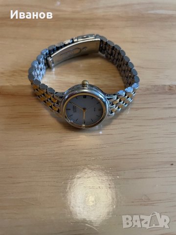 Дамски Часовници CITIZEN, снимка 7 - Мъжки - 38275114