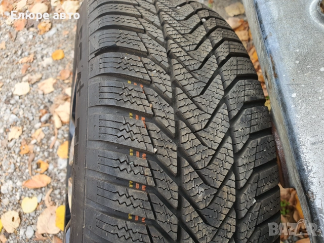 Джанти Ситроен и Пежо 4х108х6J16 ет22