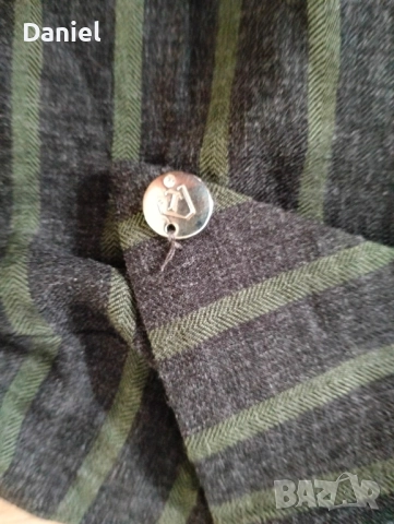 Риза Луси, снимка 4 - Ризи - 52458379