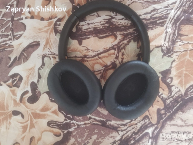 Слушалки, снимка 3 - Слушалки и портативни колонки - 53154928