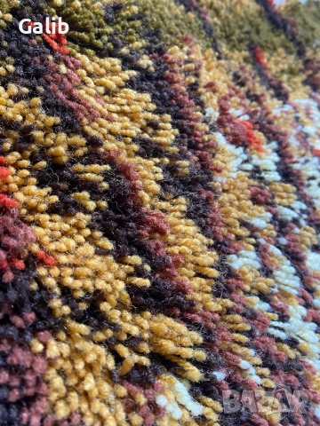 Стари Гоблени , снимка 7 - Антикварни и старинни предмети - 54057839