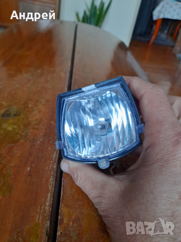 Фар за велосипед,колело #26, снимка 3 - Части за велосипеди - 44744113