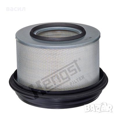 Въздушен филтър Mercedes-ОМ403 -0010948304,C33922, снимка 3 - Части - 39067044