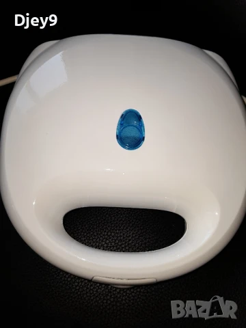 Плафон вивалукс нов, снимка 18 - Други - 51385379