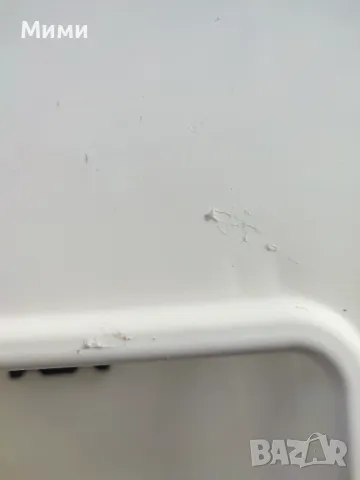 Столче за хранене Antilop от Икеа, снимка 9 - Столчета за хранене - 47519705