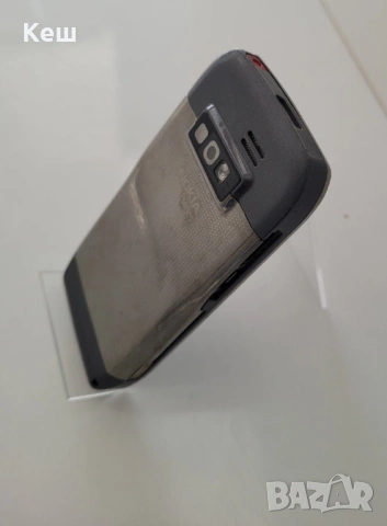 Ретро GSM за части, снимка 7 - Други - 54312072