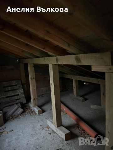 Къща в С.Стара Река , снимка 5 - Къщи - 52586864