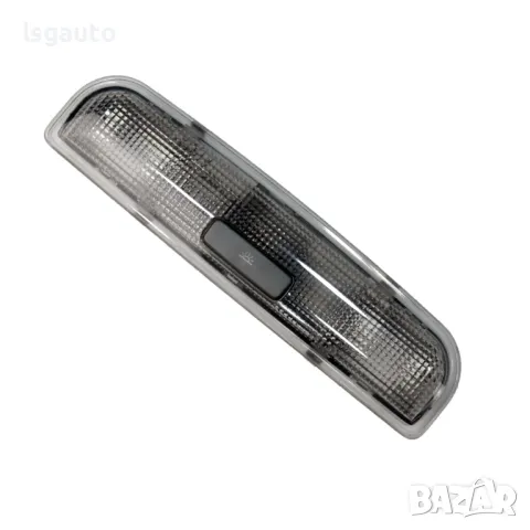 Плафон AUDI A4 (B7) 2004-2008 ID: 143372