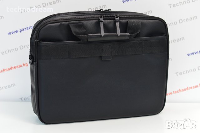 Оригинална чанта за лаптоп Dell Premier Slim Briefcase 14 - НОВА !, снимка 3 - Лаптоп аксесоари - 42351361