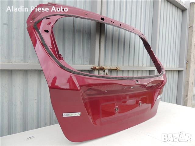 Форд Фиеста хечбек година 2009 2010 2011 2012 2013 2014 2015 2016 код 8A61-A40484-AJ , снимка 5 - Аксесоари и консумативи - 51764616