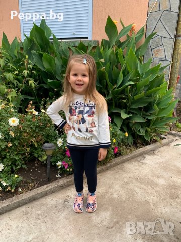 Детски комплект Mayoral, снимка 2 - Детски комплекти - 30237916