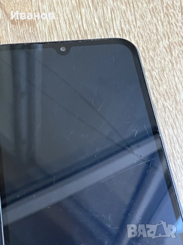 Samsung Galaxy A15, снимка 4 - Samsung - 55891506