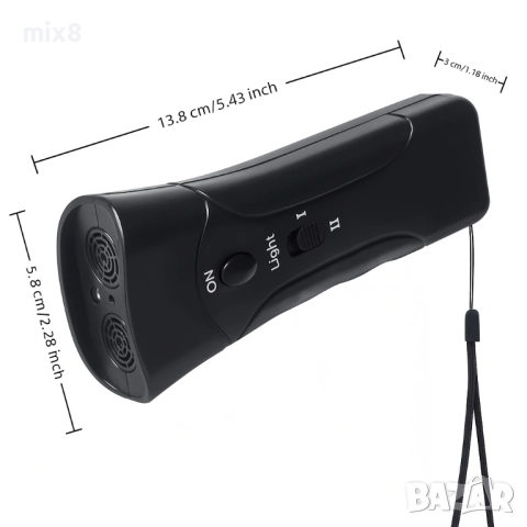 Кучегон , снимка 2 - Други стоки за животни - 52258034