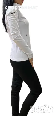 Дамски анцуг NIKE 3079-3 реплика, снимка 2 - Спортни екипи - 47998433