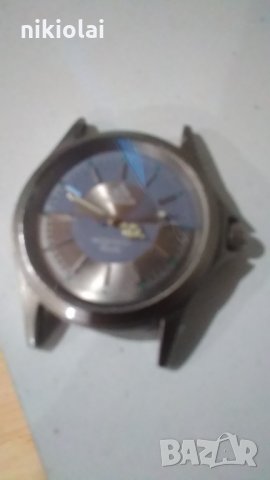 Чисовници 10лв.до 200лв, снимка 7 - Мъжки - 12452682