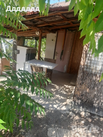 ПРОДАВАМ парцел в местност Бойчо бунар, снимка 6 - Парцели - 51646947