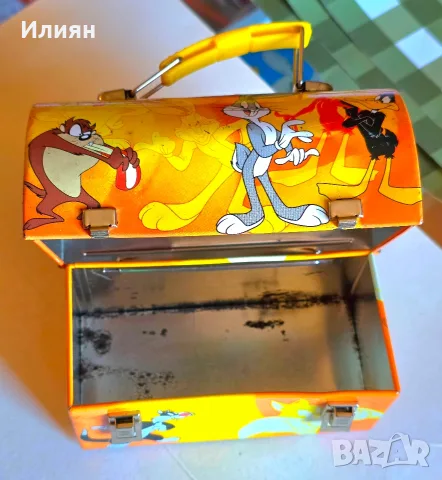 Продавам Киндер Kinder аксесоари, снимка 11 - Колекции - 56242297