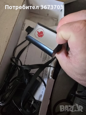 каска за мотор SHARK, снимка 13 - Аксесоари и консумативи - 52052821