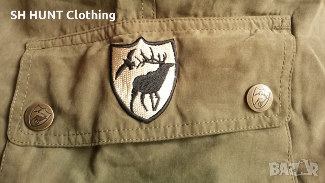 BILTEMA WATERPROOF Trouser детско 12-13 г. / 150 см панталон водонепромокаем - 156, снимка 5 - Екипировка - 38276572