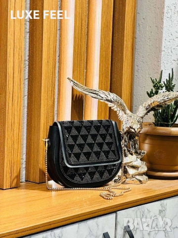 ⚜️Дамски Чанти , снимка 11 - Чанти - 53987542