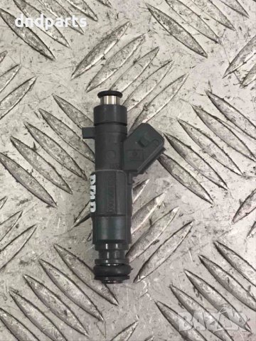 Дюза VW Polo 1.4i,2000г.