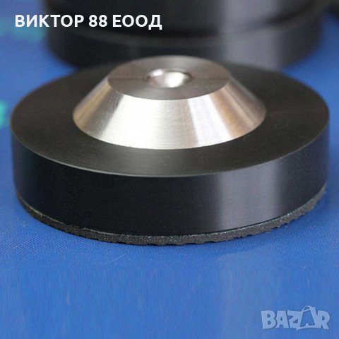 Stands Isolations - №17, снимка 5 - Други - 38561992