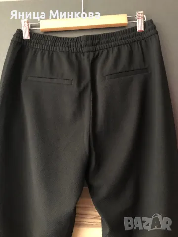 Дамски спортен панталон HM, снимка 5 - Спортни екипи - 47703802