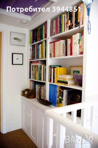 Дърводелски услуги в София, снимка 11 - Дърводелски услуги - 52829247