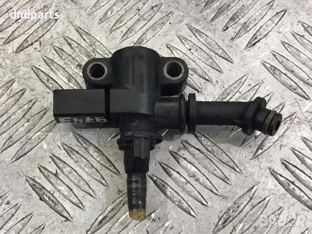 Горивен клапан Mercedes A170,CDI,W168,2003г.