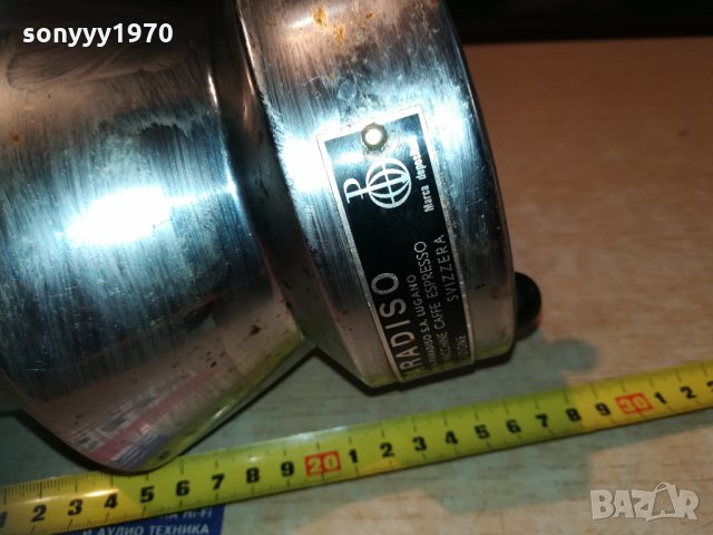 ретро машинерия-внос швеицария, снимка 15 - Антикварни и старинни предмети - 30181905