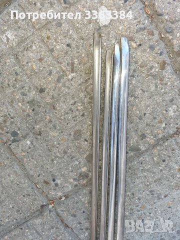 Продавам части за лада , снимка 4 - Части - 39940889