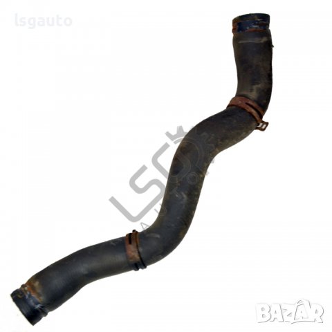 Водно съединение Opel Insignia(2008-2013) ID:93061