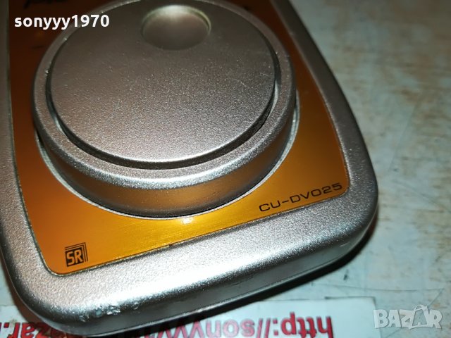 pioneer remote with jog внос germany 1208211156, снимка 15 - Други - 33794908